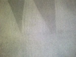 Coffee Stain Removed