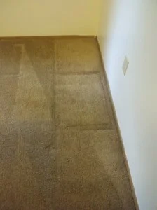 compression