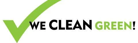 We Clean Green