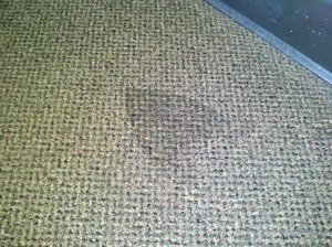 iron