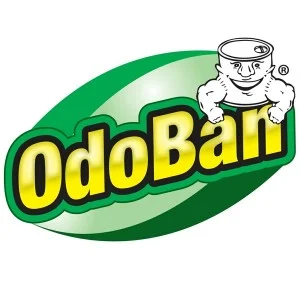 Odoban