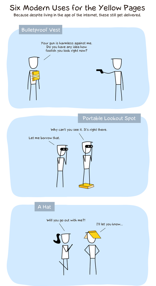 phonebook1
