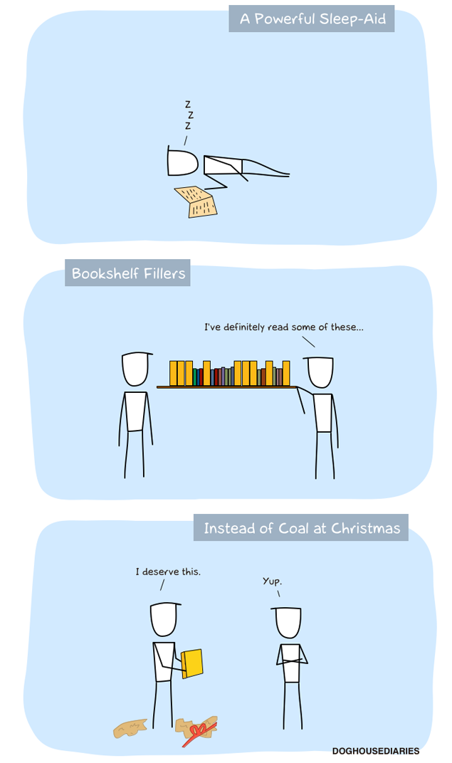 phonebook2
