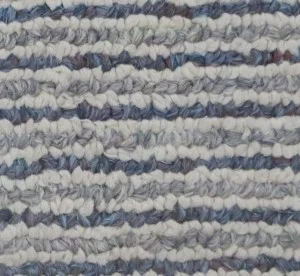 Olefin Close Up