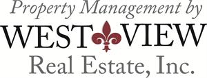 Carpet Cleaning Review from westview