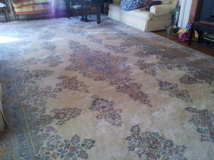 big-rug-oxi