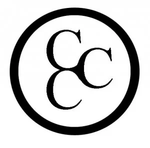 ccc-2