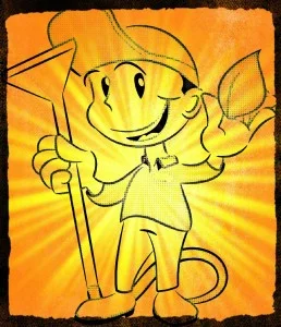 BeFunky_Sunburst_1
