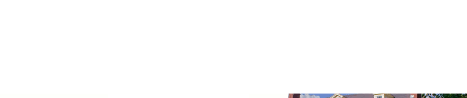 window cleaning header 1