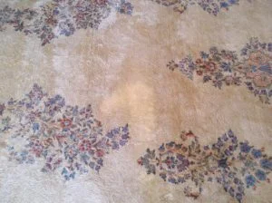 Big Rug